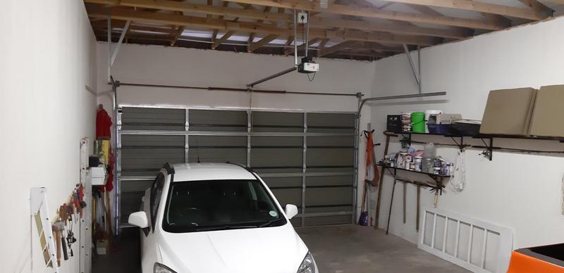 4 Bedroom Property for Sale in Myburgh Park Western Cape